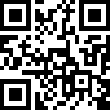 https://isna.ir/xdWyGP