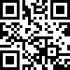 https://isna.ir/xdN4Zf