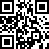 https://isna.ir/xjgBY