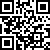 https://isna.ir/xcY9sh