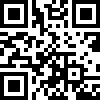 https://isna.ir/xd4H9H