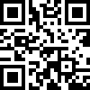 https://isna.ir/xdVnmY