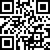 https://isna.ir/x9Q47t