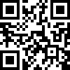 https://isna.ir/xdWk2F