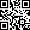 https://isna.ir/xdFg6y