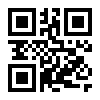 isna.ir/xd46qq