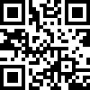 https://isna.ir/xdTWZK