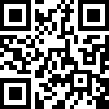 https://isna.ir/xdRtbV