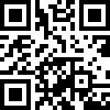 https://isna.ir/xdVkyZ