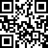 https://isna.ir/xdFk5c
