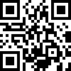 https://isna.ir/xdVy56