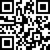 https://isna.ir/xdPXcc