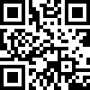 https://isna.ir/xdJFjn