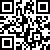 https://isna.ir/xdQpk4