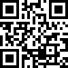 https://isna.ir/xdQqw2
