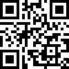 https://isna.ir/x8m829