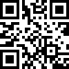 https://isna.ir/xdKSkF