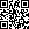 https://isna.ir/xdSbPg