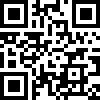 https://isna.ir/xdFB9M