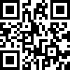 https://isna.ir/xdRZ8W