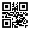 isna.ir/xdSSdL