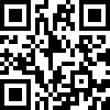 https://isna.ir/xdDDqJ