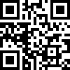 https://isna.ir/xd4S8D
