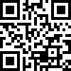 https://isna.ir/xdJXw4
