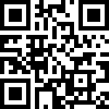 https://isna.ir/xdX5hn