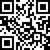 https://isna.ir/xdWXKn