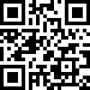 https://isna.ir/xdJzR7