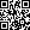 https://isna.ir/xdW67J