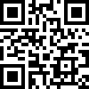 https://isna.ir/xdTJBS