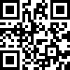 https://isna.ir/xd4wqN