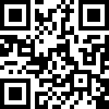 https://isna.ir/xd24Kz
