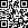 https://isna.ir/xdVKYz