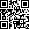 https://isna.ir/x7N6wJ