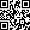 https://isna.ir/xdNMVk