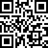 https://isna.ir/xdKzPC