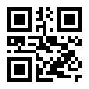 isna.ir/xd2qj3