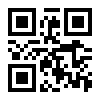 isna.ir/xdP6yx