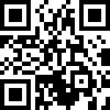 https://isna.ir/xdVz35