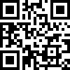 https://isna.ir/xdNB82
