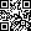 https://isna.ir/xbFMHT