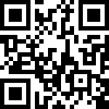 https://isna.ir/xdLz9F