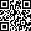 https://isna.ir/xdMRTv