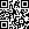 https://isna.ir/xdRdsv