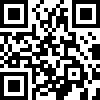 https://isna.ir/xdWXz9