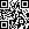 https://isna.ir/xdJrmD