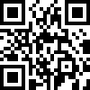 https://isna.ir/xd4xBg